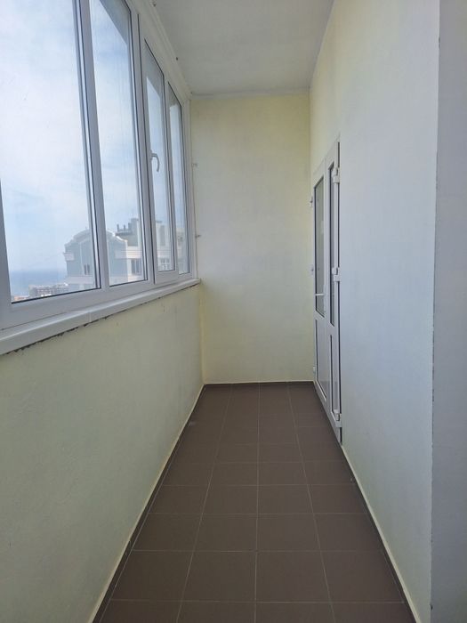 Продам 2х кв новострой,10/14 74т$