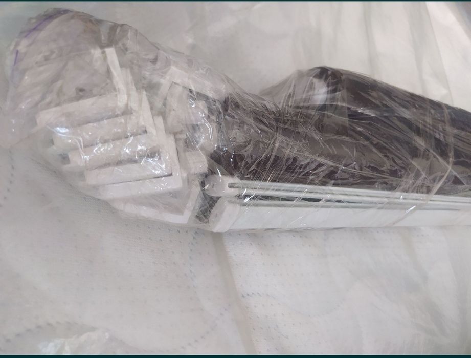 Рулонные шторы новые