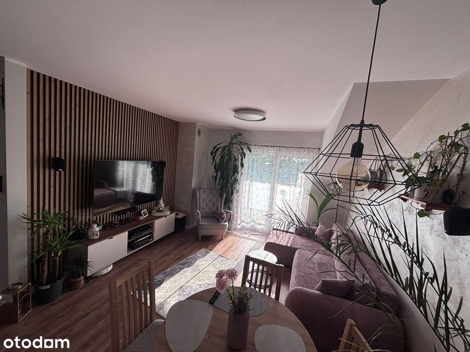 Sprzedam mieszkanie BEZCZYNSZOWE 78m2 - Opole, Szczepanowice