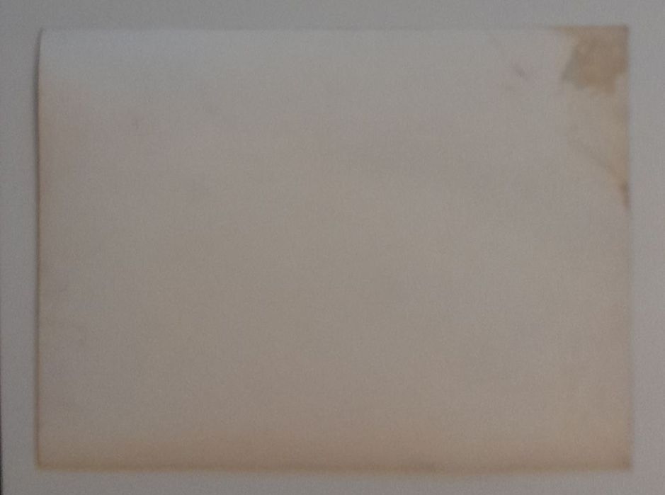 Imagens antigas aviões