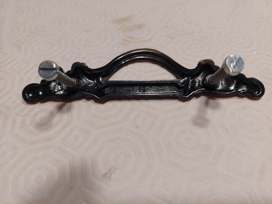 5 Door/Drawer Handles437073146041477123