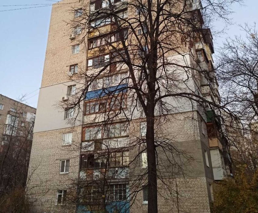 Id 88976 Цена снижена! Продам 3к.квартиру на Новых домах!: 40 000 ...