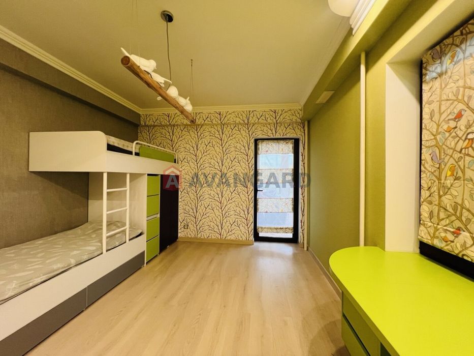 Продам современный дом район улицы Рыбальская