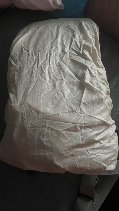 Plecak The Norrh Face Trans Alpine 55L