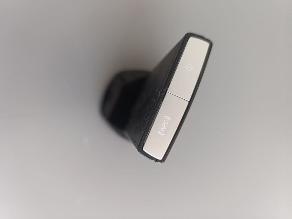 Router Wi-fi OneTouch447423929375805441