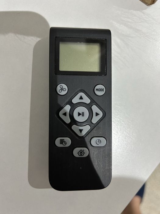 Aspirador H-Go 300 hydro