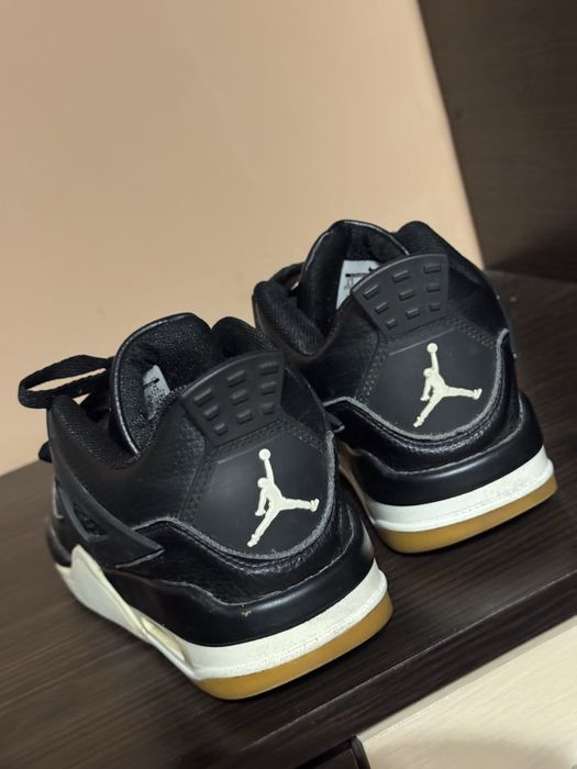 Кроссівки Jordan жіночі