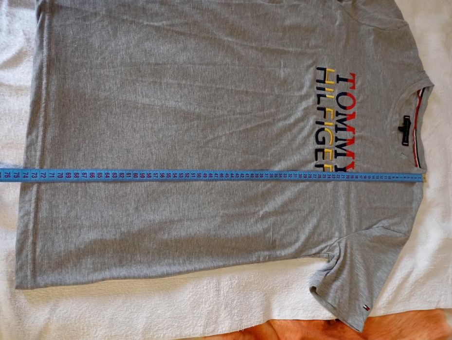 T shirt koszulka męska M