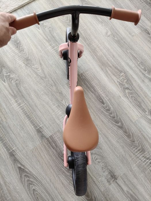 Bicicleta criança