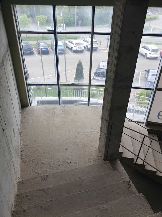 Commercial real estate at st. Knyazya Romana Mstislavicha Zhmachenka generala (area 6200 m²) - Atlanta.ua - photo 7