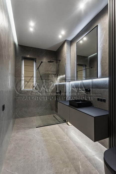 Аренда дома Погребы / ИНВЕРТОР 15 кВт, ПЕРВОЕ ЗАСЕЛЕНИЕ после ремонта