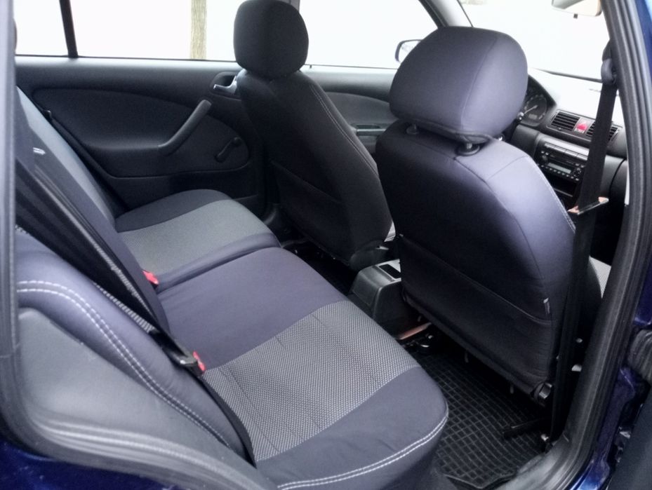 Продам Шкоду Октавію Тур