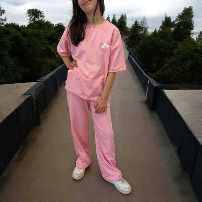 Conjuntos de criança 2 aos 16 anos