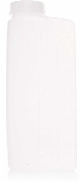 Piła spalinowa 1,2km 30cm KD5013