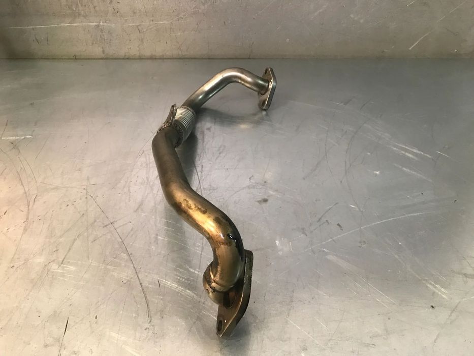 TUBO GASES EGR SEAT / VOLKSWAGEN / AUDI 1.6TDI 2.0TDI 03L131521