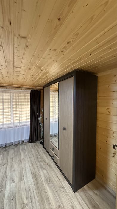 Оренда будинку по суточно