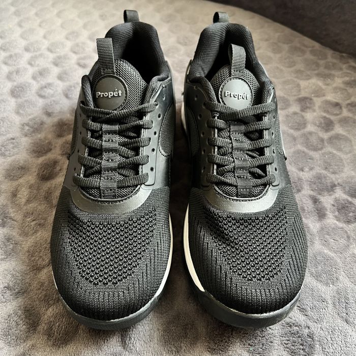 Чоловічі кросівки Propet One LT. vibram. P. 41. Нові!!!