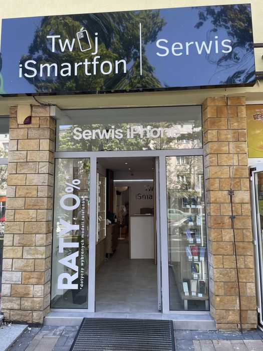 Iphone 13 128GB 100% kondycji | Gwarancja | Raty Santander | Tychy