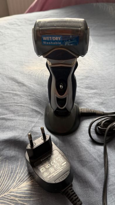 Panasonic ES8161