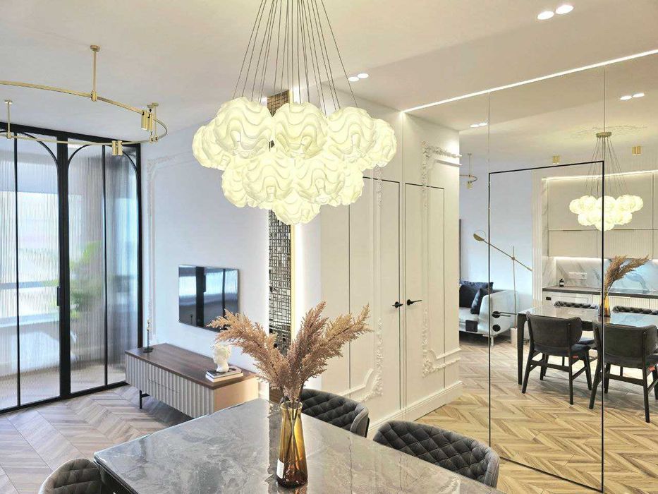 СВІТЛО,ТЕПЛО Є! Без комісії! автономна.Файна таун,Діброва парк.Генерат