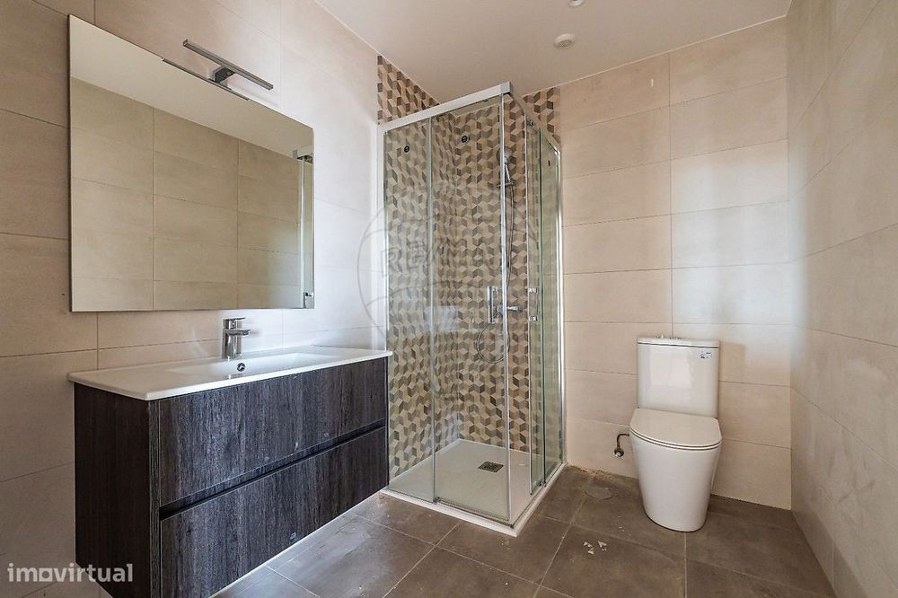 Apartamento T3 para venda