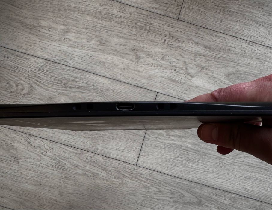 Wacom Intuos Pro M PTH-660