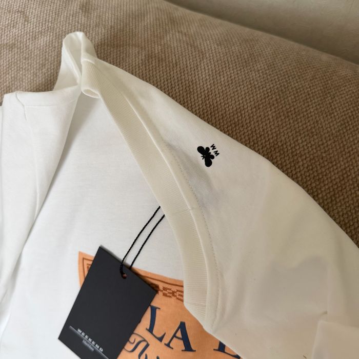 Max mara футболка жіноча