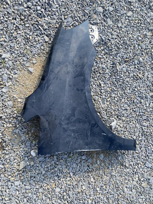 Крило праве тауран оригінал