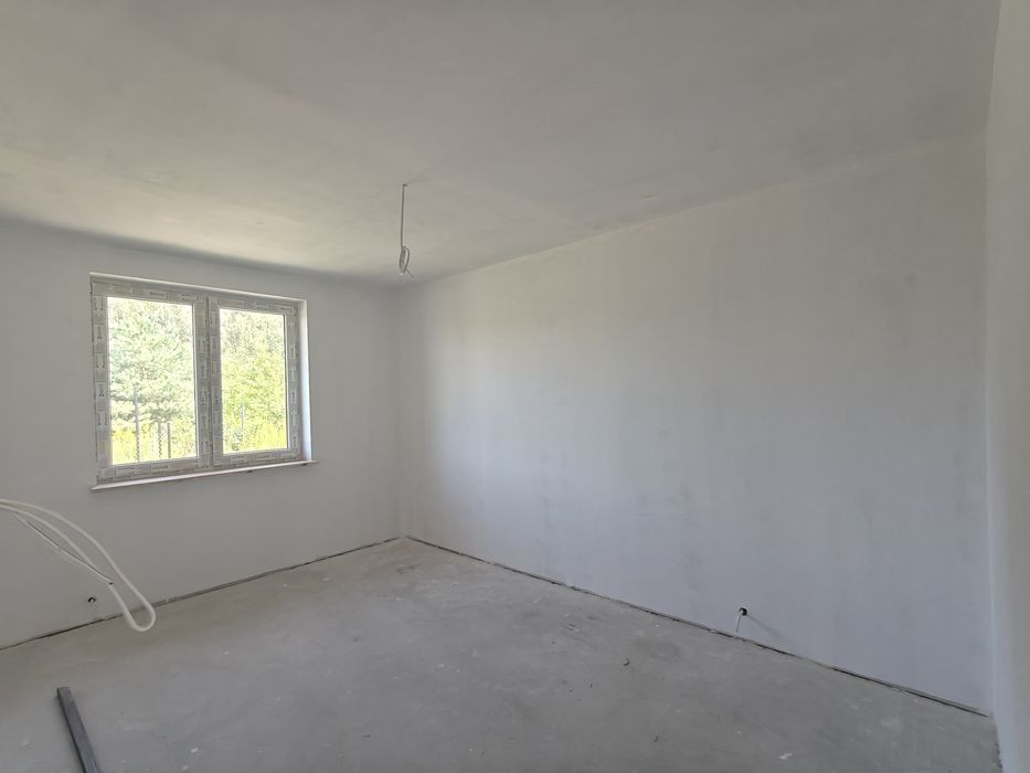 Dom – Skierniewice, Bielany - Widok 5
