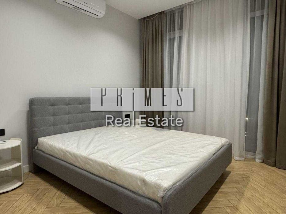 100м2 в Тарасівка, вул. Шевченка, Гатне