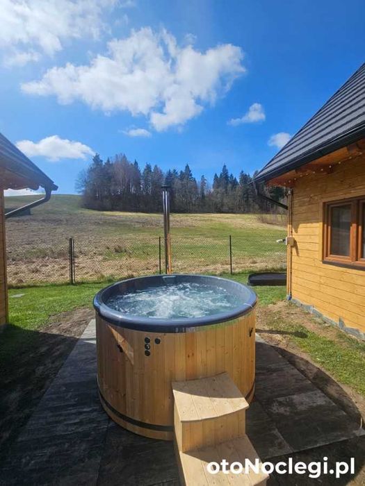 Balia do Twojego Ogrodu - Produkt Premium