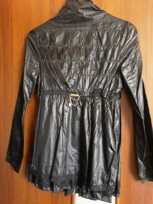 Детская ветровочка!!