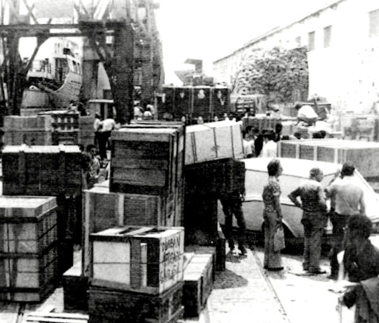 4 livros ADULCINO Silva