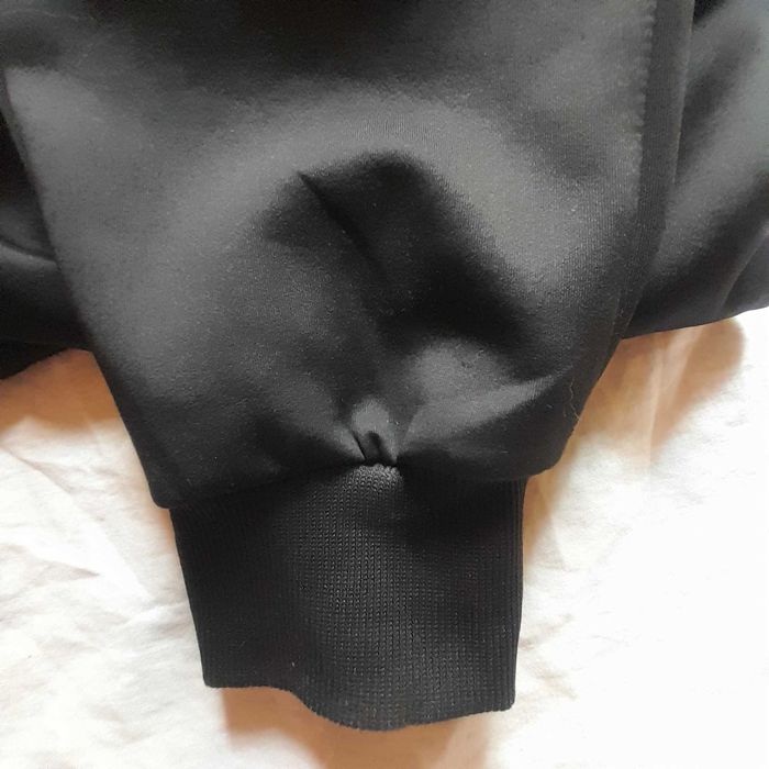 Lote 5 Calças Homem, XL: Fato de Treino / Trabalho