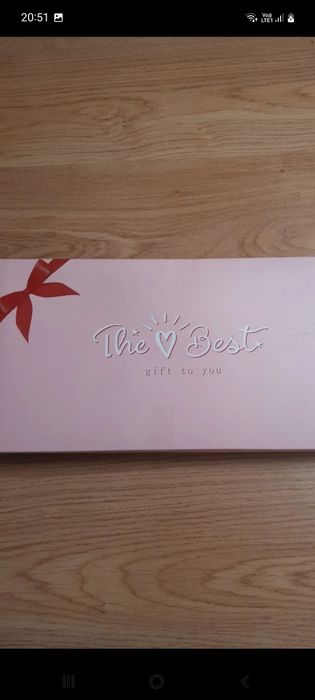 Zestaw 6 laleczek ruchome stawy