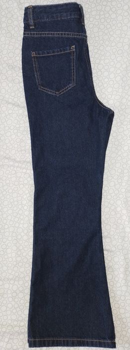 Джинси George 9-10 РОКІВ. 135-140.НОВІ
