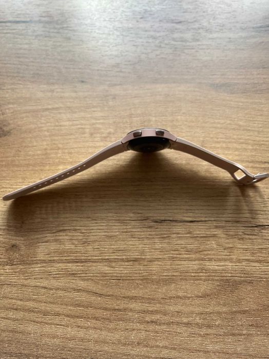 Samsung Watch 4 40mm *SUPER STAN*