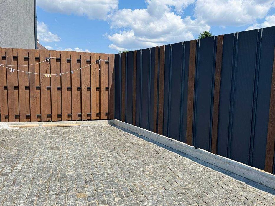 Продам готовий таунхаус — перший внесок 30%, розстрочка на 2 роки!