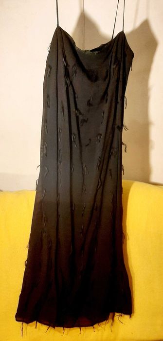 Sukienka GAPA FASHION, rozm 40