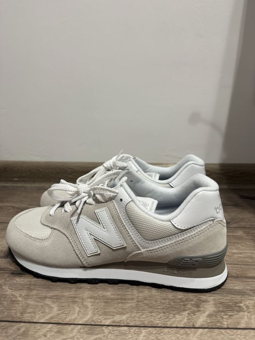 Buty New Balance 574 rozm. 41,5
