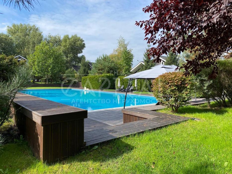 ‼️Аренда дома270кв Золоче ,Осокорки, Вишеньки Zoloche