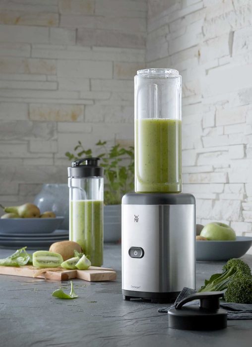 Blender WMF kult X do koktajli