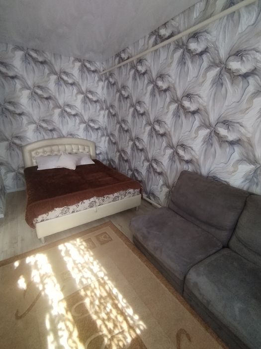 Сдам дом Шевченковский р-н