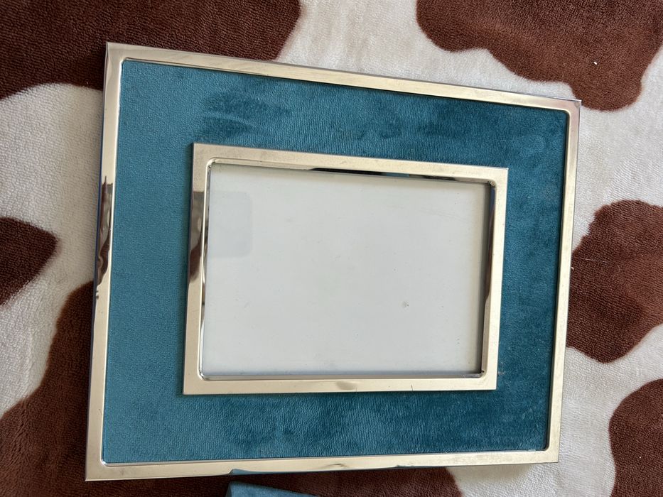 Conjunto de guarda joias