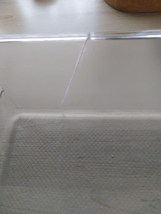 Lodówka Haier A3FE742CMJ