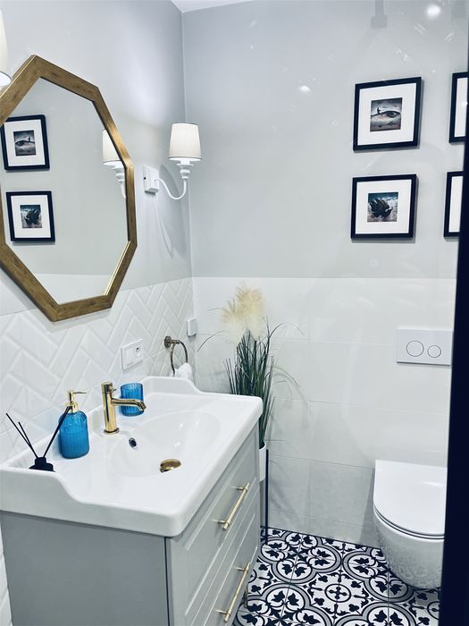 Apartamenty Ustka, doskonała lokalizacja, wspaniałe Wakacje, Urlop