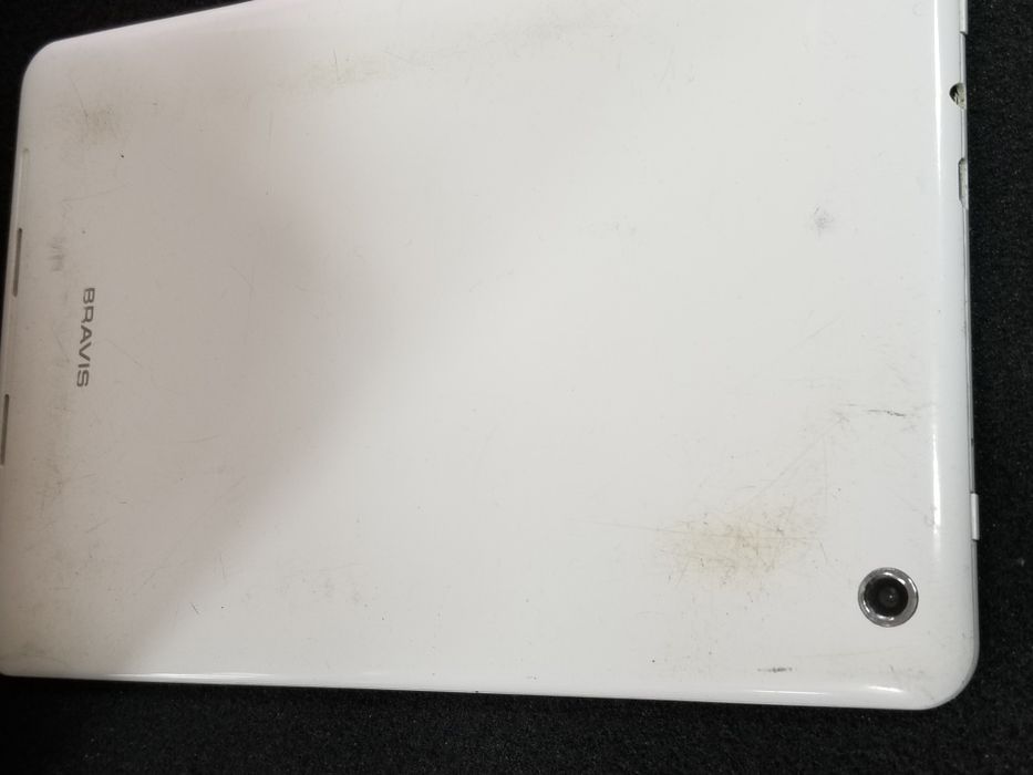 Планшет Bravis NP844 "8gb"(LG LTE “16gb”