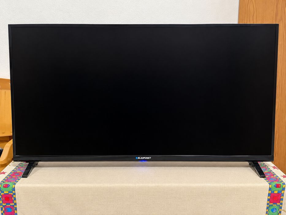 !!Tv Blaupunkt!!