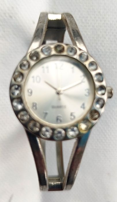 Годинник браслет