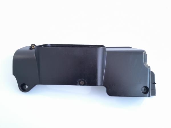 Acabamento Caixa Filtro Ar BMW 5 Touring (E61)